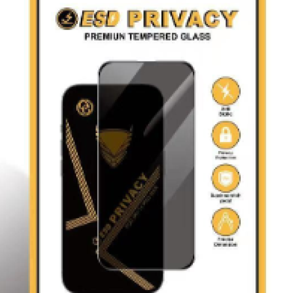 ESD PRIVACY 28° PREMIUM GLASS